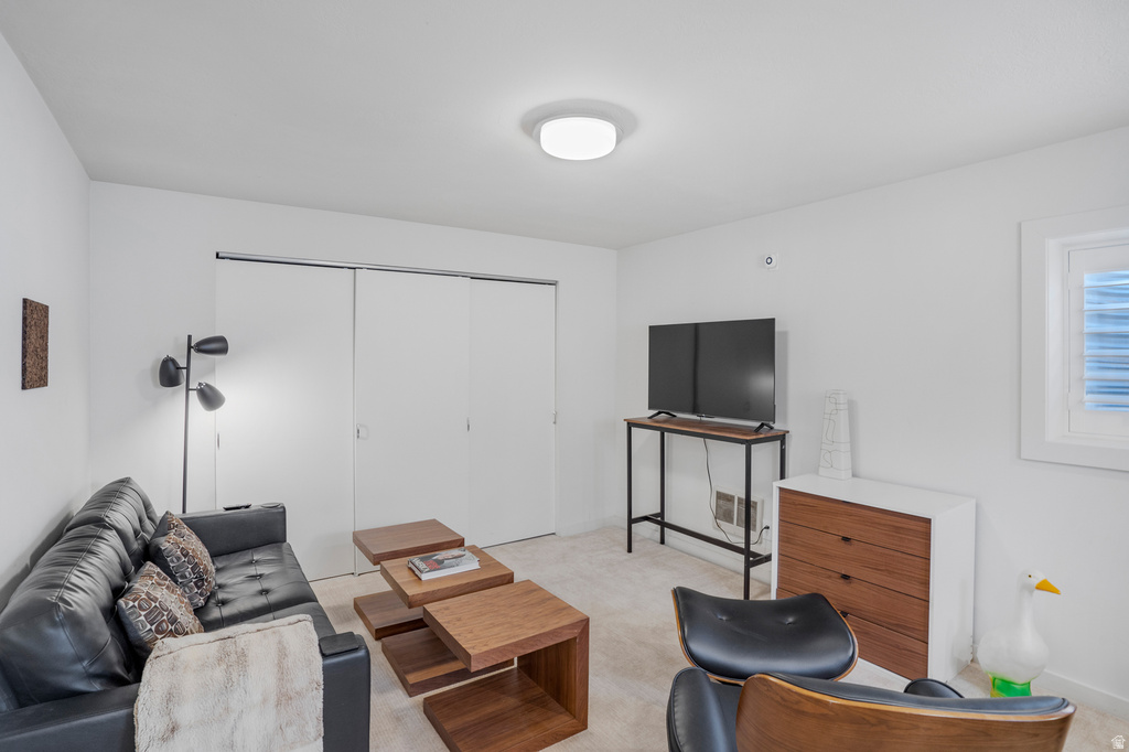 225 E MAIN ST Rockville, UT 84763