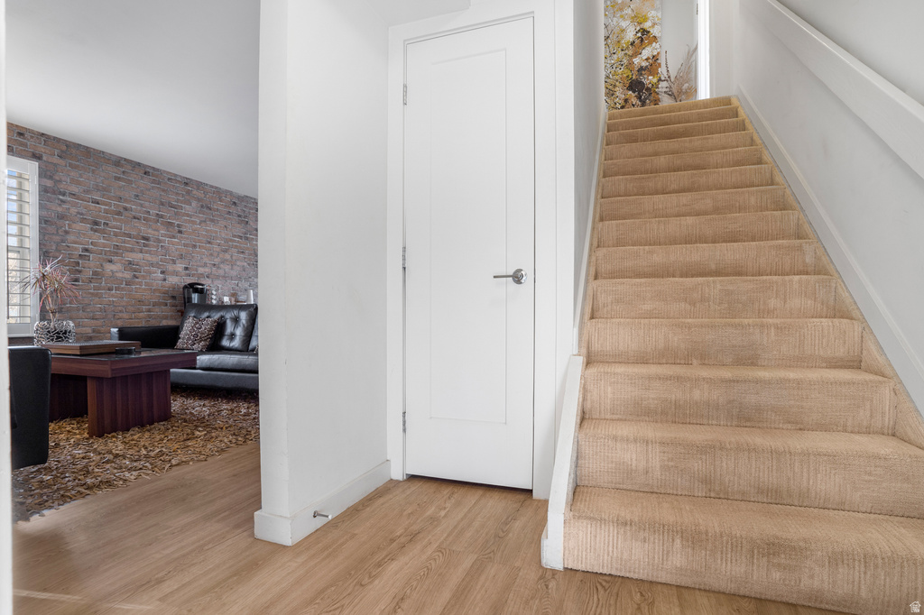 225 E MAIN ST Rockville, UT 84763