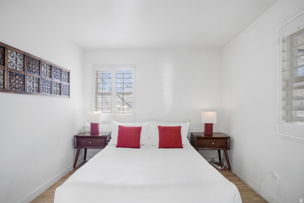 225 E MAIN ST Rockville, UT 84763