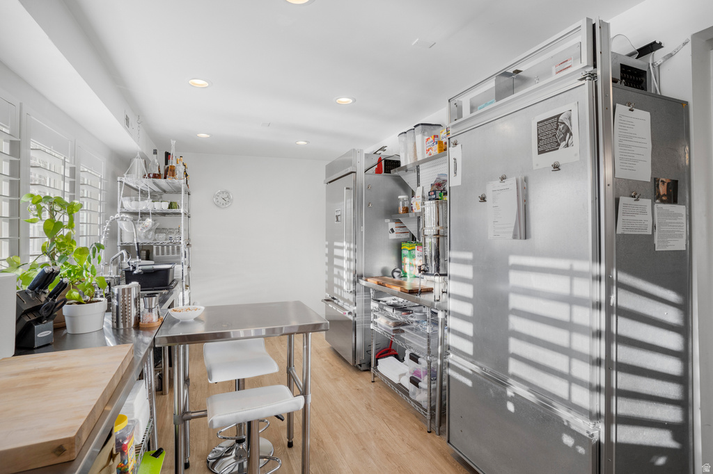 225 E MAIN ST Rockville, UT 84763