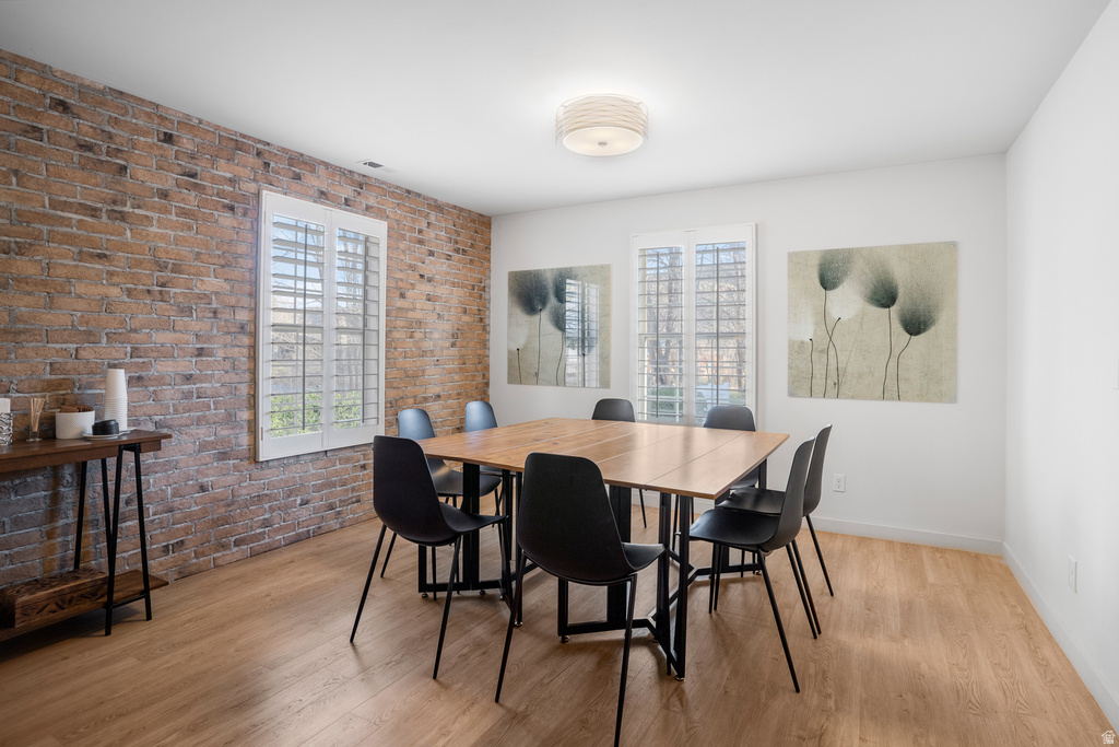 225 E MAIN ST Rockville, UT 84763