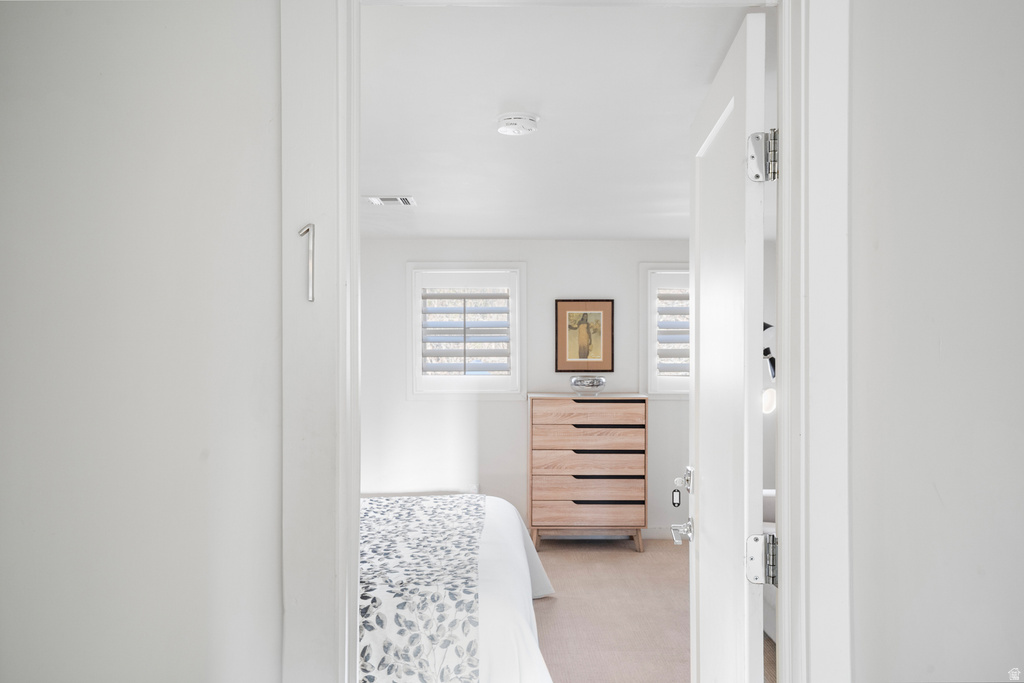 225 E MAIN ST Rockville, UT 84763