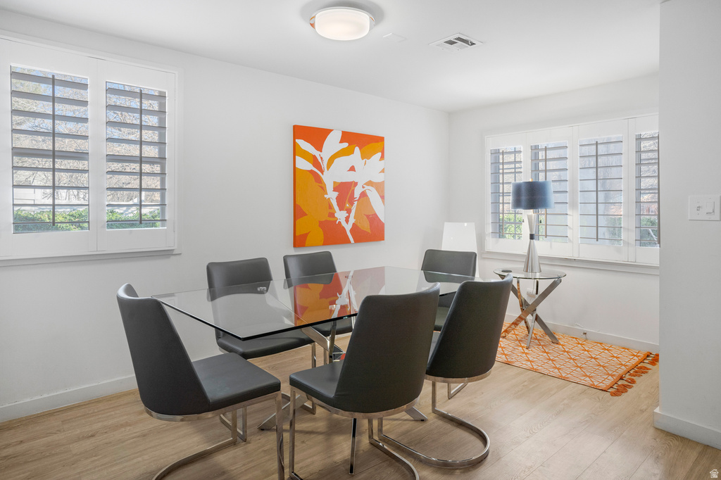 225 E MAIN ST Rockville, UT 84763