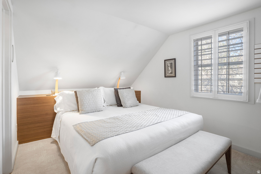 225 E MAIN ST Rockville, UT 84763