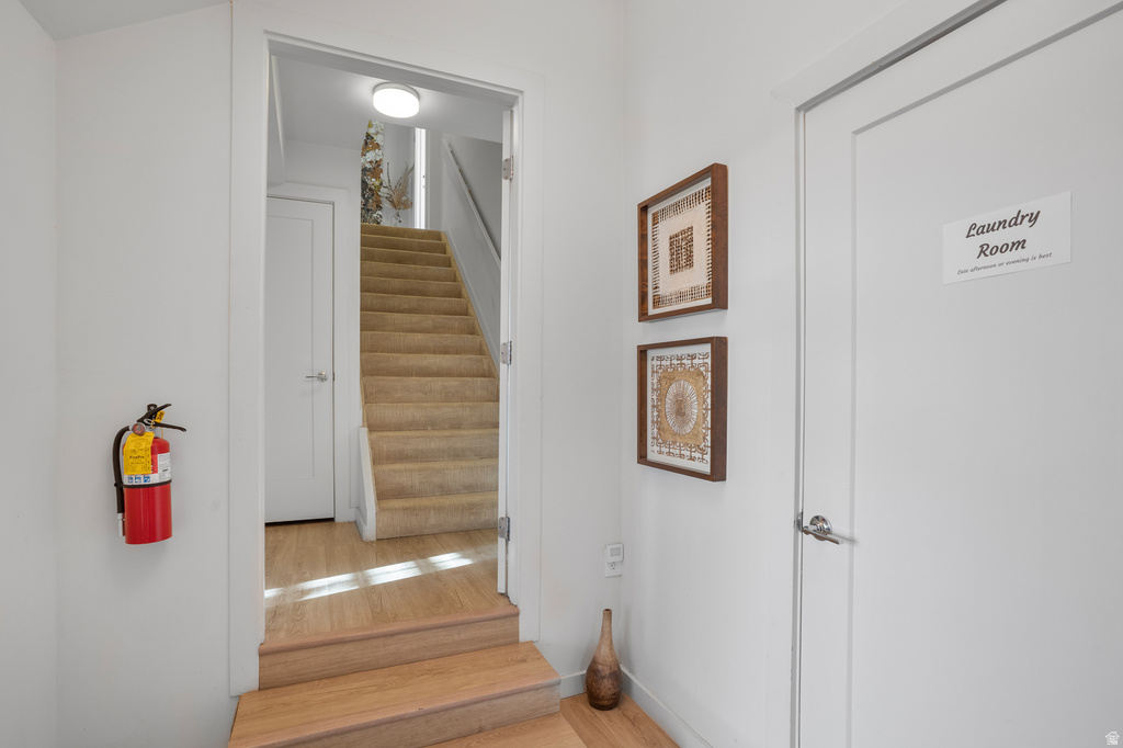 225 E MAIN ST Rockville, UT 84763