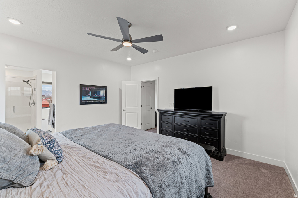 2735 S SHORELINE DR Syracuse, UT 84075