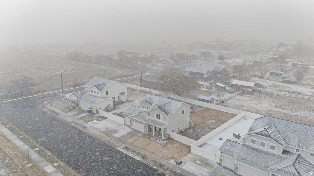 2735 S SHORELINE DR Syracuse, UT 84075