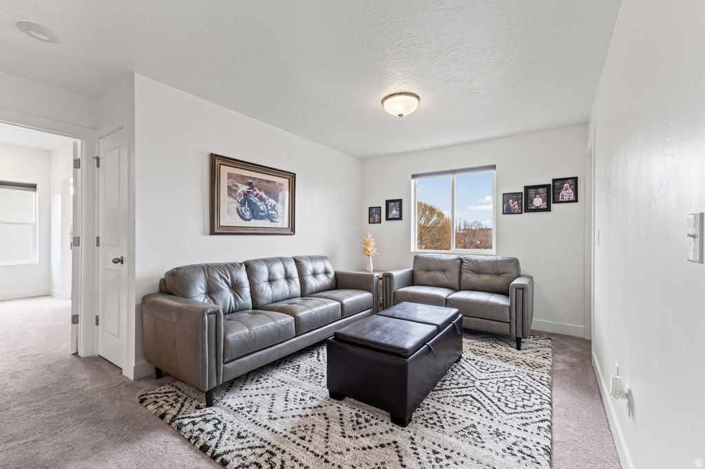 2735 S SHORELINE DR Syracuse, UT 84075