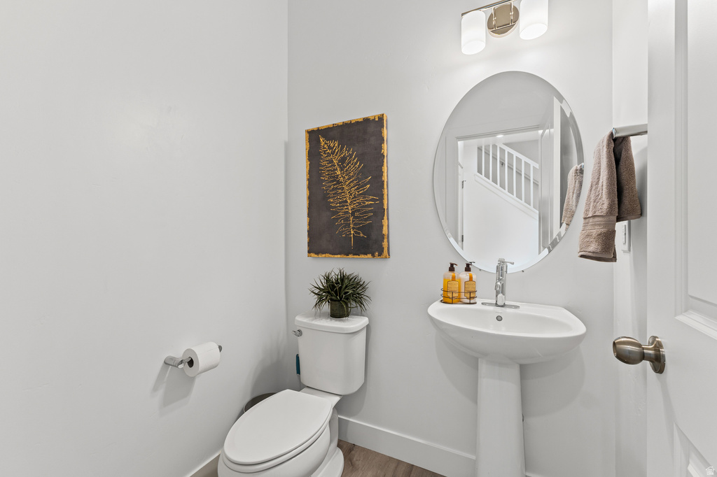 2735 S SHORELINE DR Syracuse, UT 84075