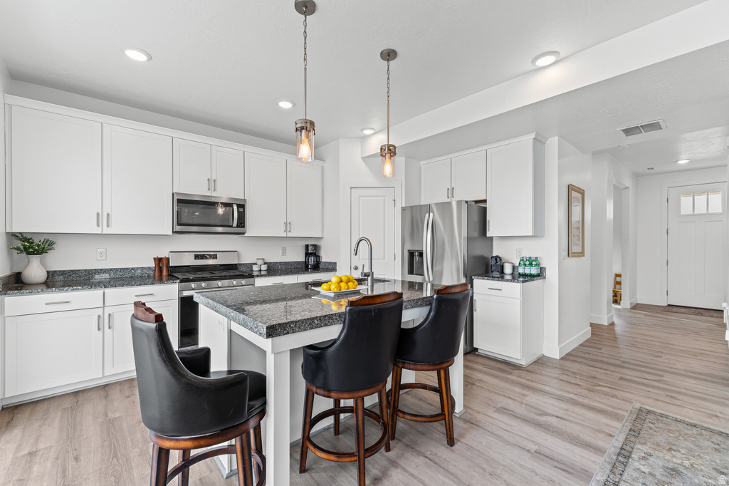 2735 S SHORELINE DR Syracuse, UT 84075