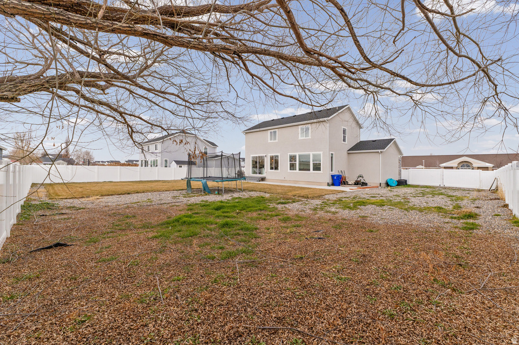 2735 S SHORELINE DR Syracuse, UT 84075