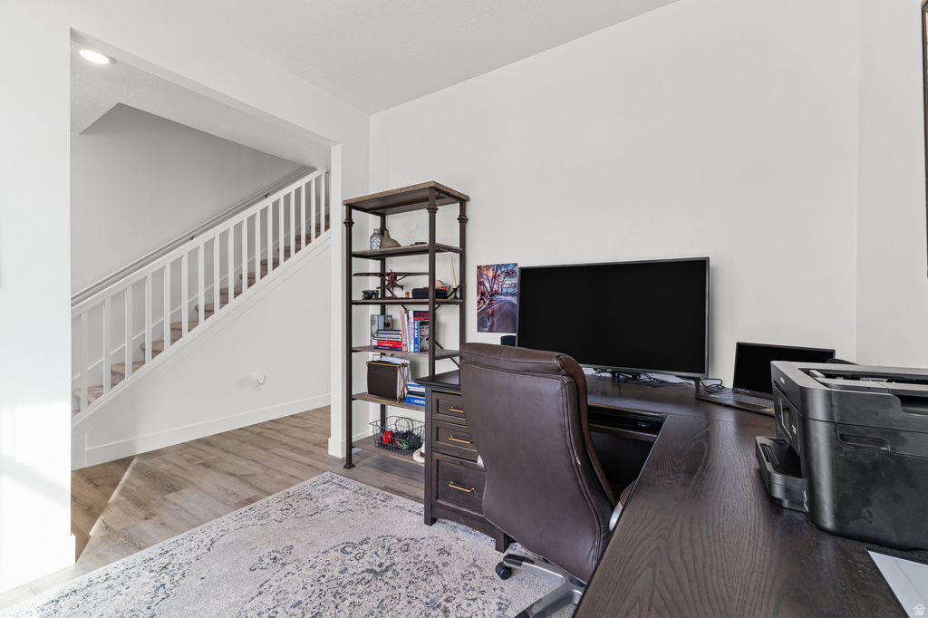 2735 S SHORELINE DR Syracuse, UT 84075