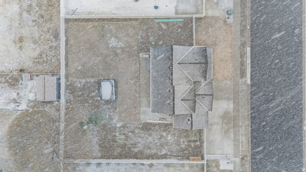 2735 S SHORELINE DR Syracuse, UT 84075