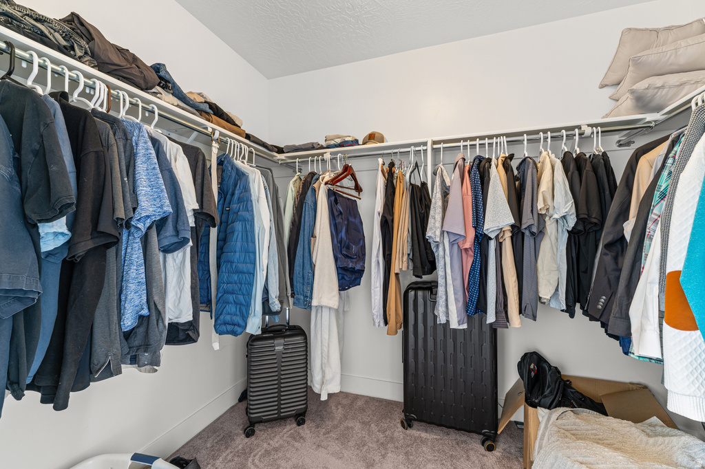 2735 S SHORELINE DR Syracuse, UT 84075