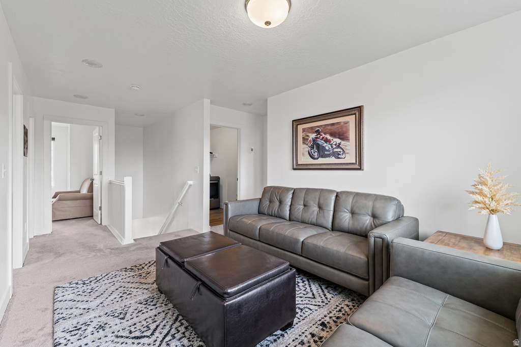 2735 S SHORELINE DR Syracuse, UT 84075