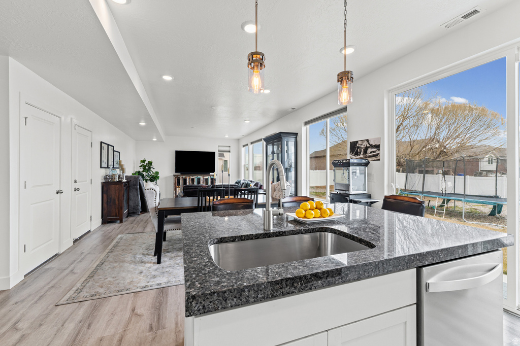 2735 S SHORELINE DR Syracuse, UT 84075