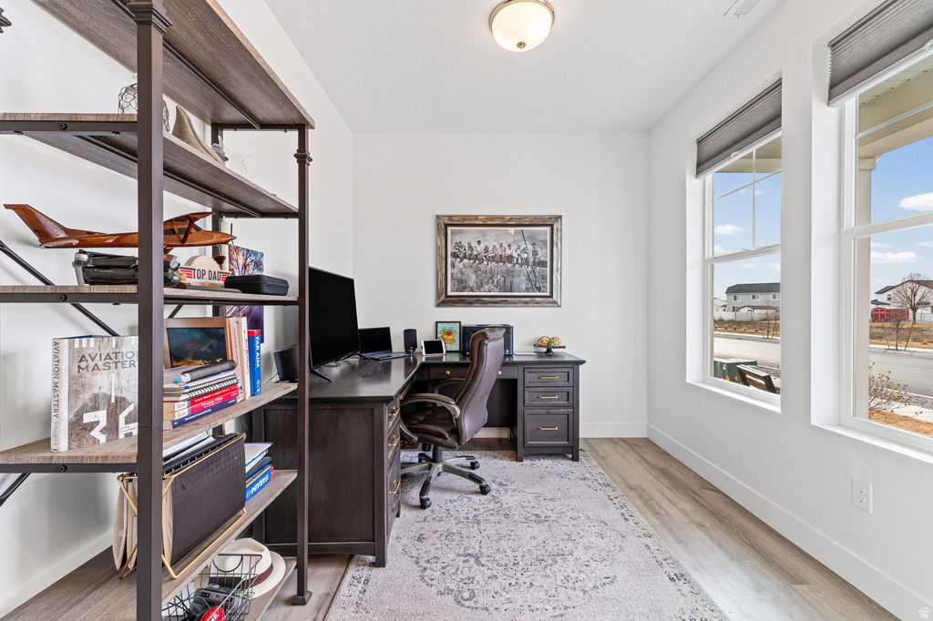 2735 S SHORELINE DR Syracuse, UT 84075