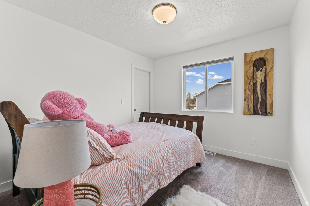 2735 S SHORELINE DR Syracuse, UT 84075