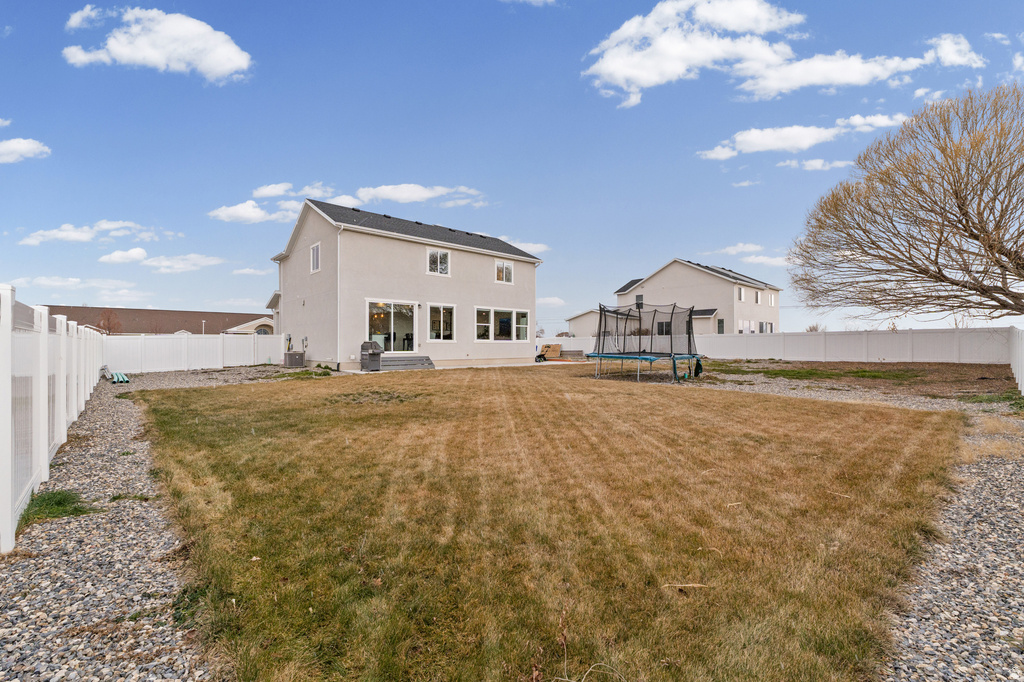 2735 S SHORELINE DR Syracuse, UT 84075