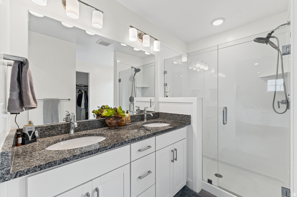 2735 S SHORELINE DR Syracuse, UT 84075