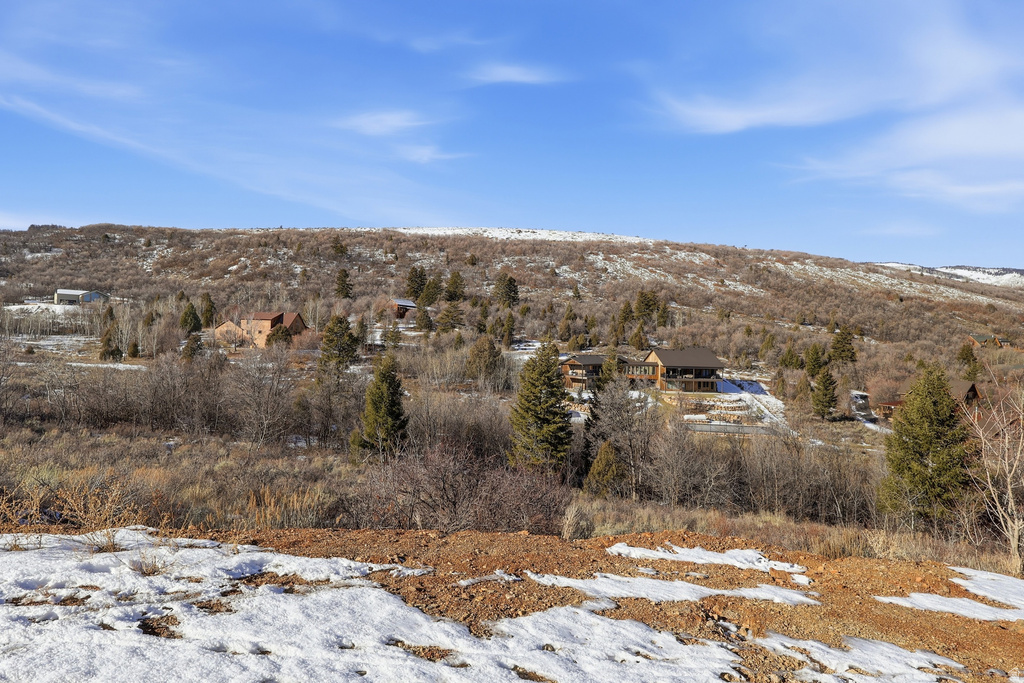 1263 N BROAD RD Garden City, UT 84028