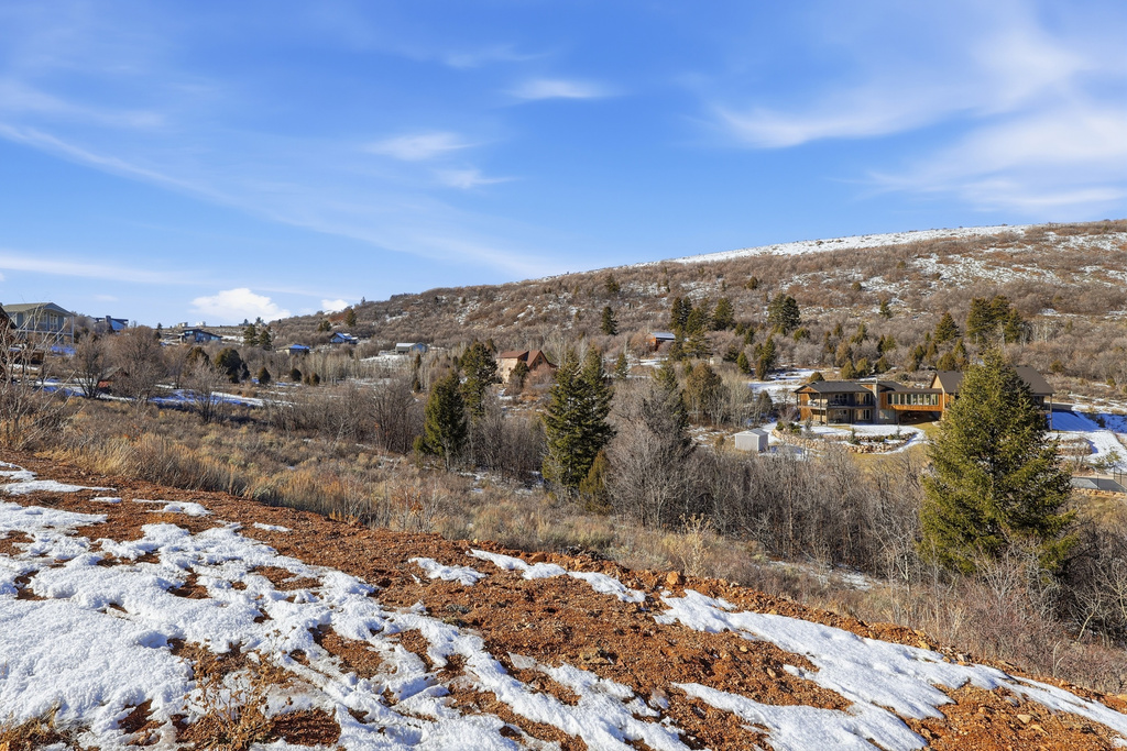 1263 N BROAD RD Garden City, UT 84028