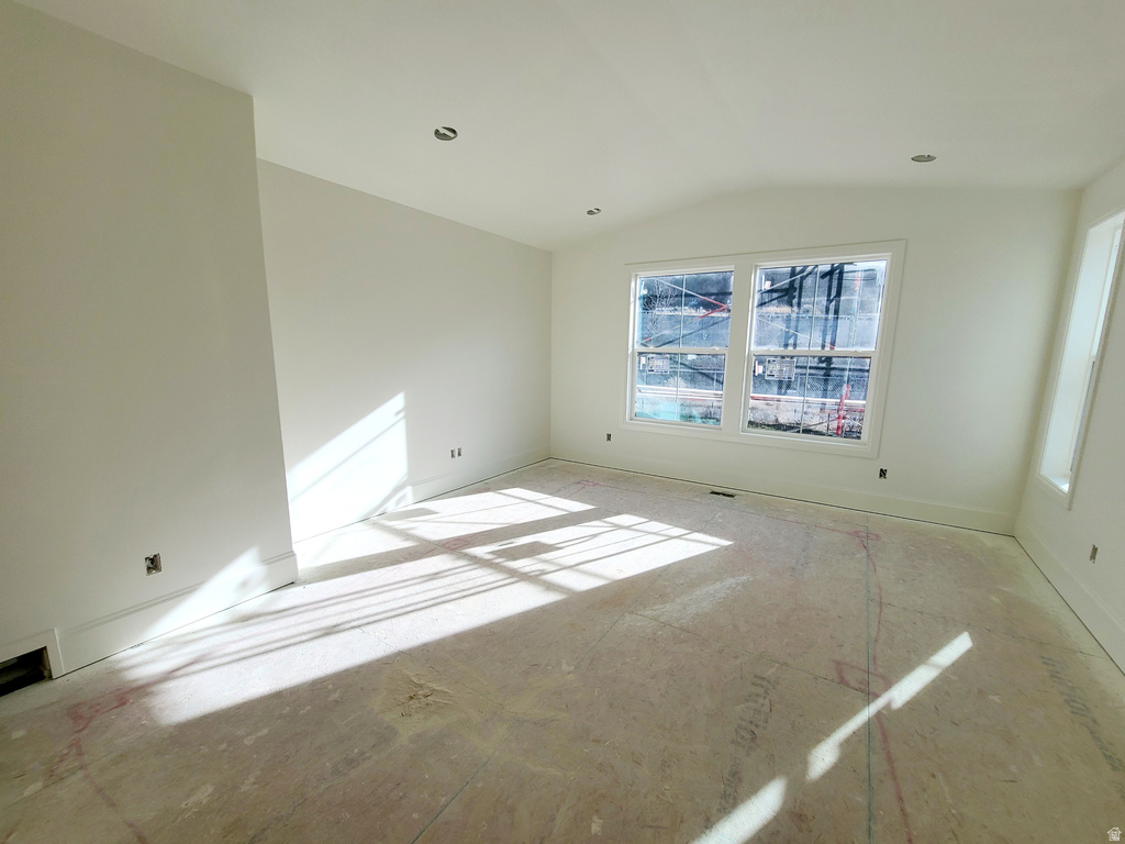 7627 S PRIMAVERII CT Cottonwood Heights, UT 84121