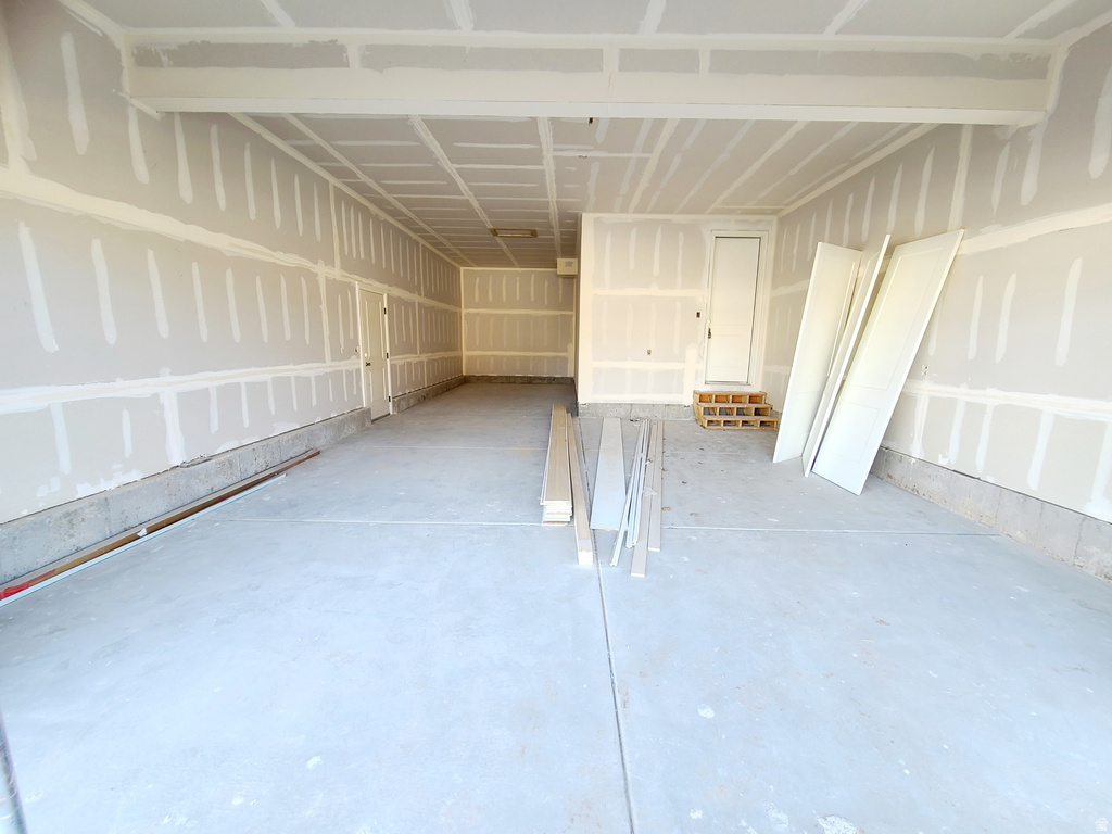 7627 S PRIMAVERII CT Cottonwood Heights, UT 84121