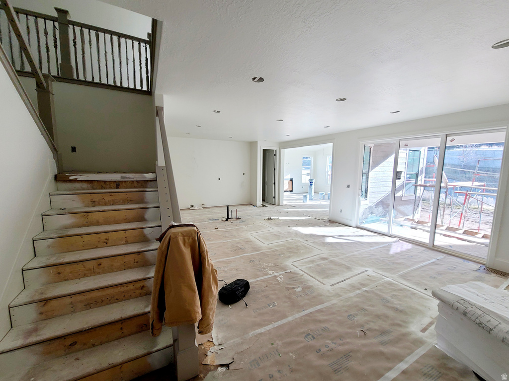 7627 S PRIMAVERII CT Cottonwood Heights, UT 84121