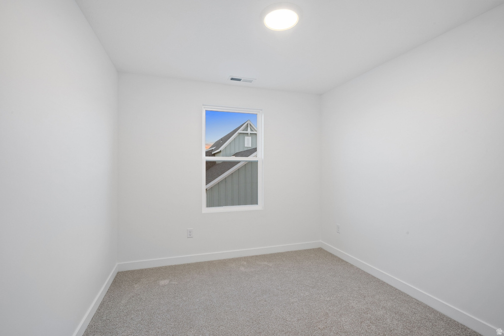 6647 W SOUTH JORDAN PKWY South Jordan, UT 84009