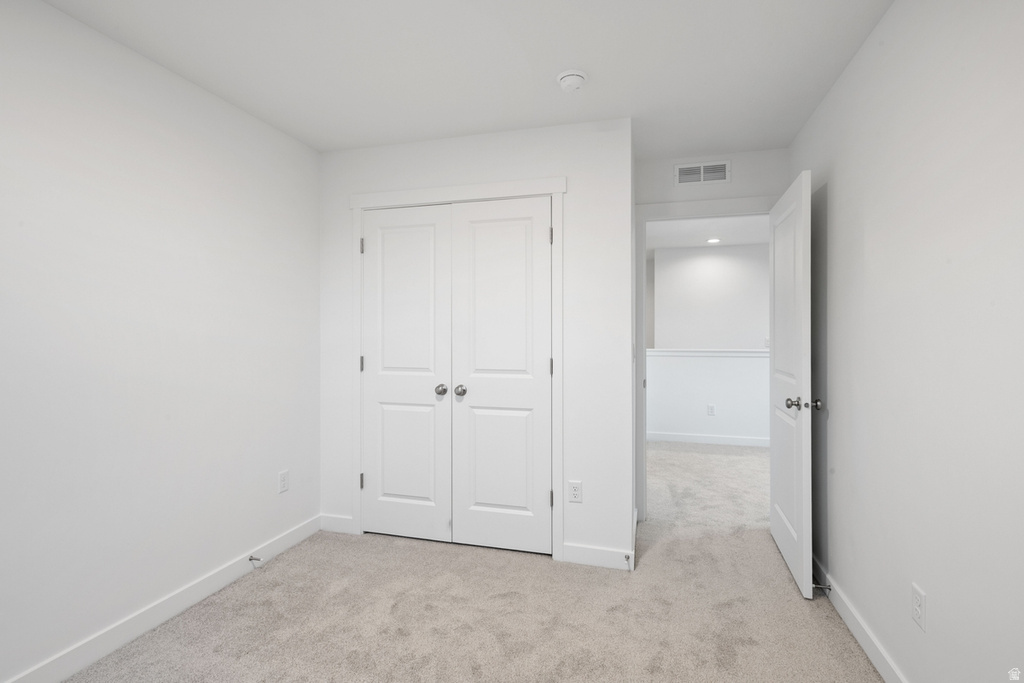 6647 W SOUTH JORDAN PKWY South Jordan, UT 84009