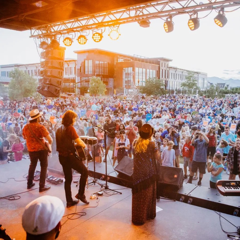 6647 W SOUTH JORDAN PKWY South Jordan, UT 84009