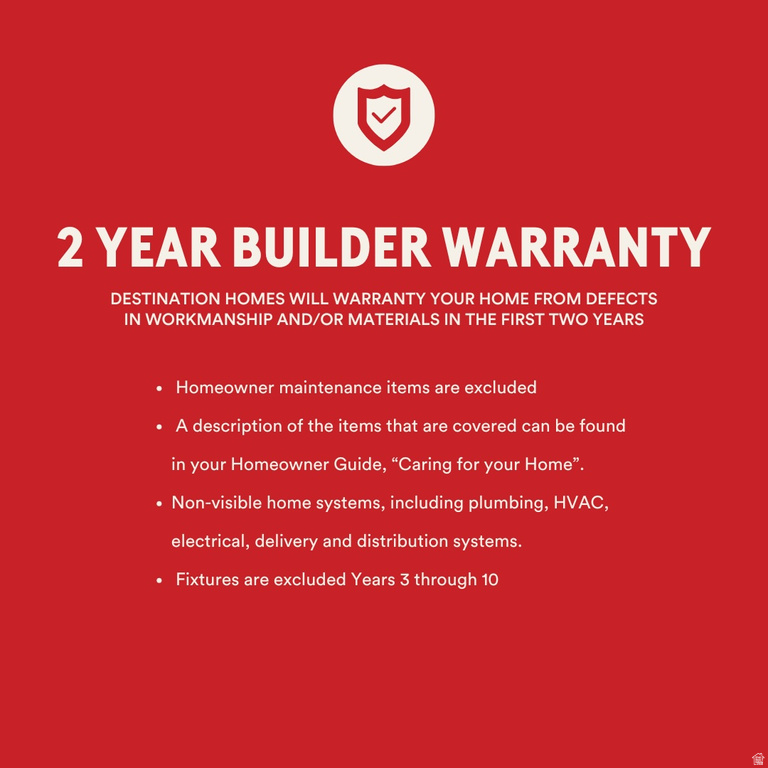 6647 W SOUTH JORDAN PKWY South Jordan, UT 84009