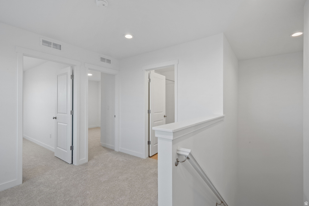 6647 W SOUTH JORDAN PKWY South Jordan, UT 84009