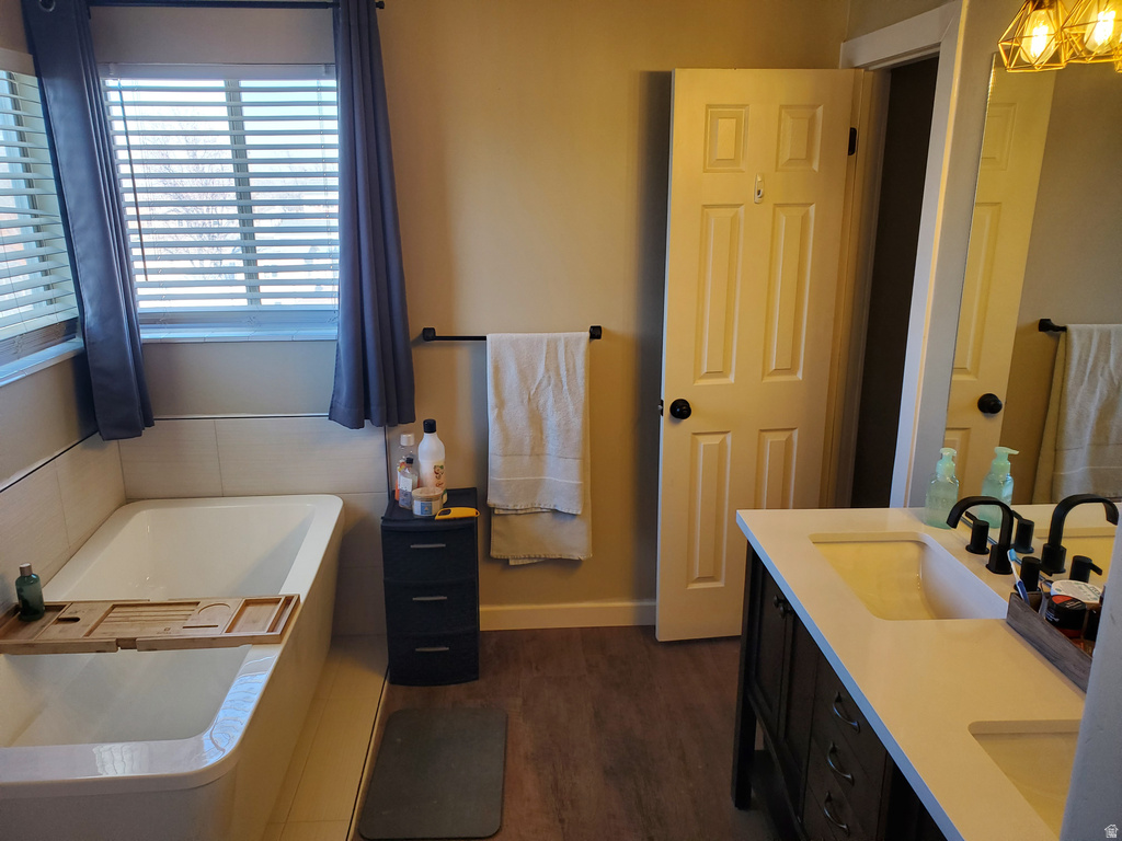 4061 S 2175 W Roy, UT 84067