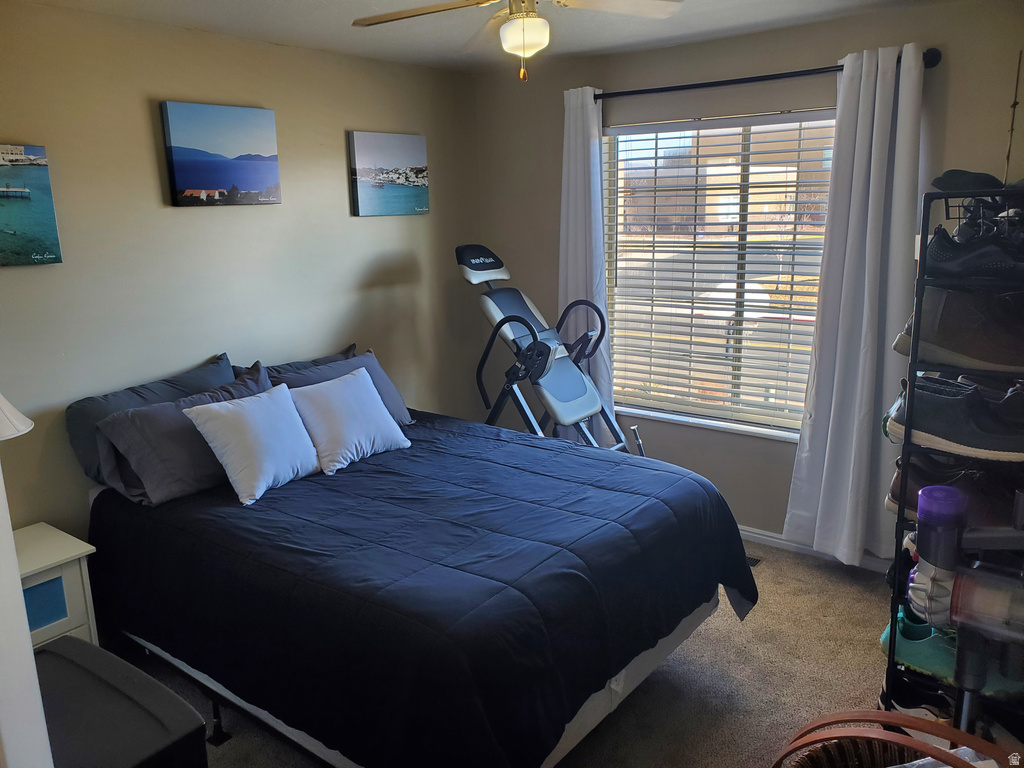 4061 S 2175 W Roy, UT 84067