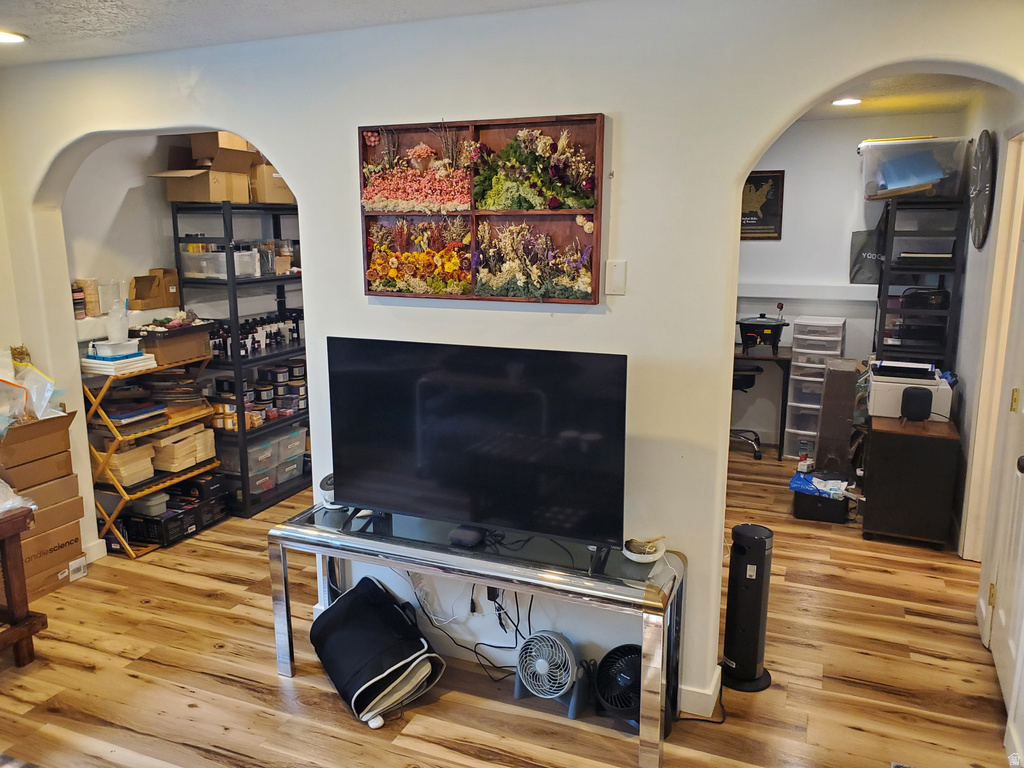 4061 S 2175 W Roy, UT 84067