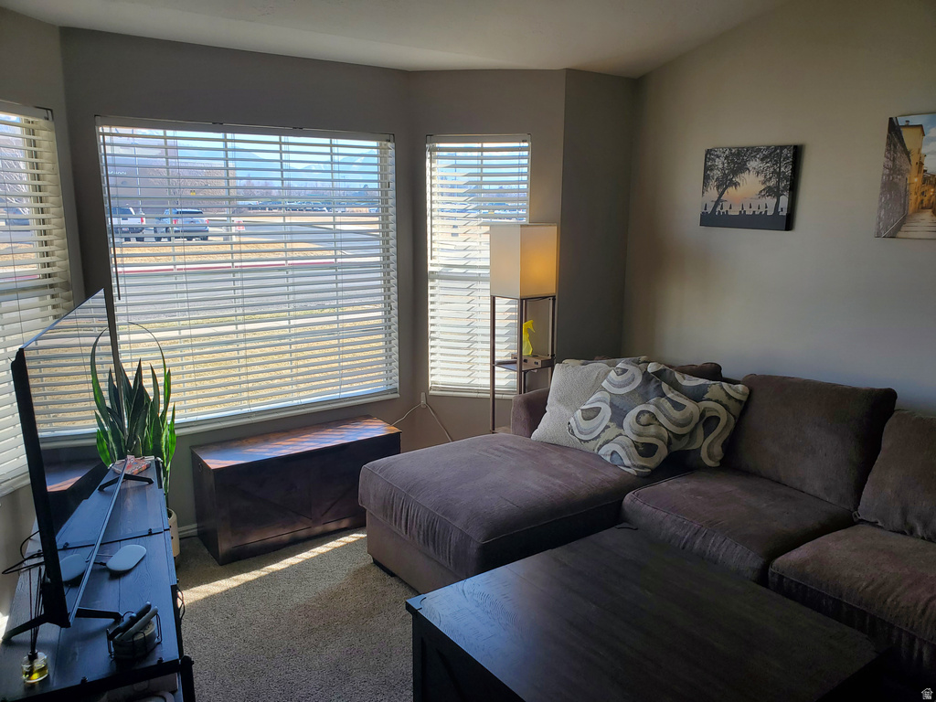 4061 S 2175 W Roy, UT 84067