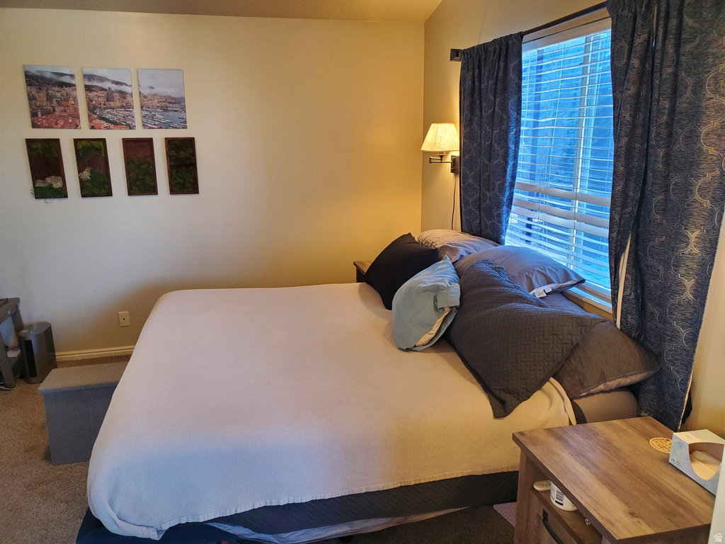 4061 S 2175 W Roy, UT 84067