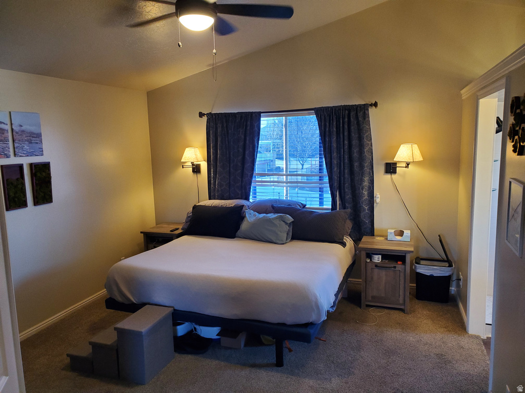 4061 S 2175 W Roy, UT 84067