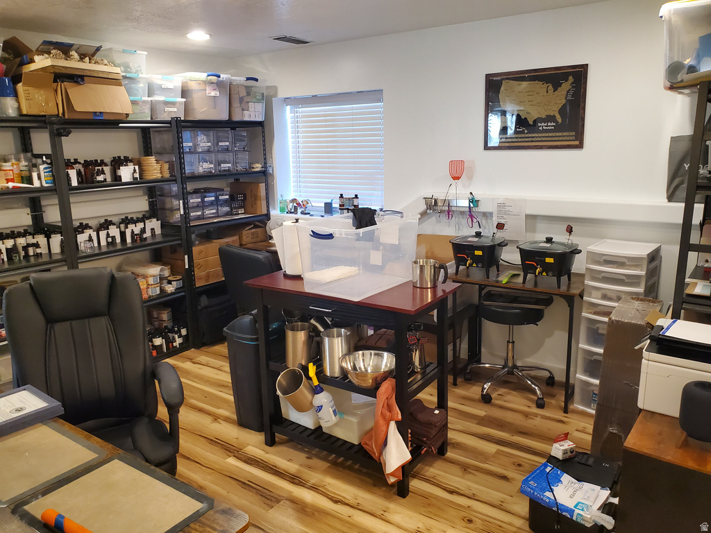 4061 S 2175 W Roy, UT 84067