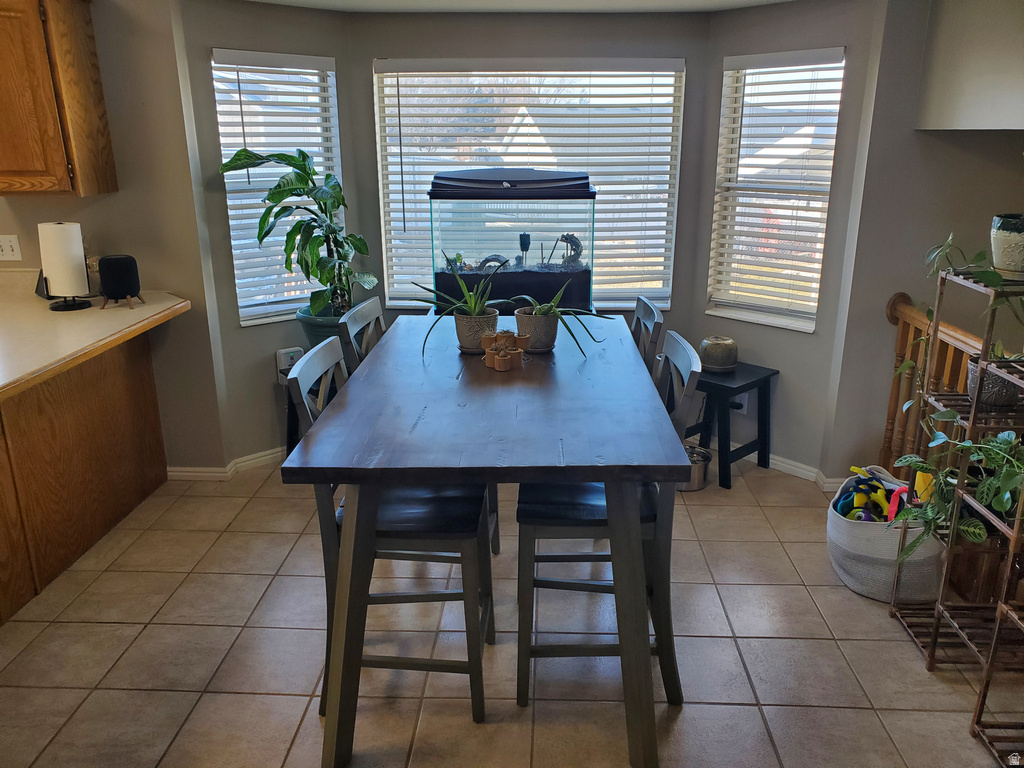 4061 S 2175 W Roy, UT 84067