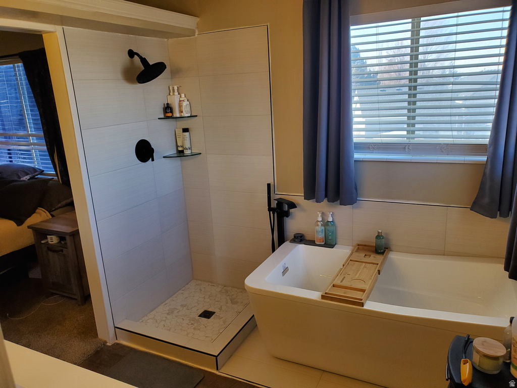 4061 S 2175 W Roy, UT 84067