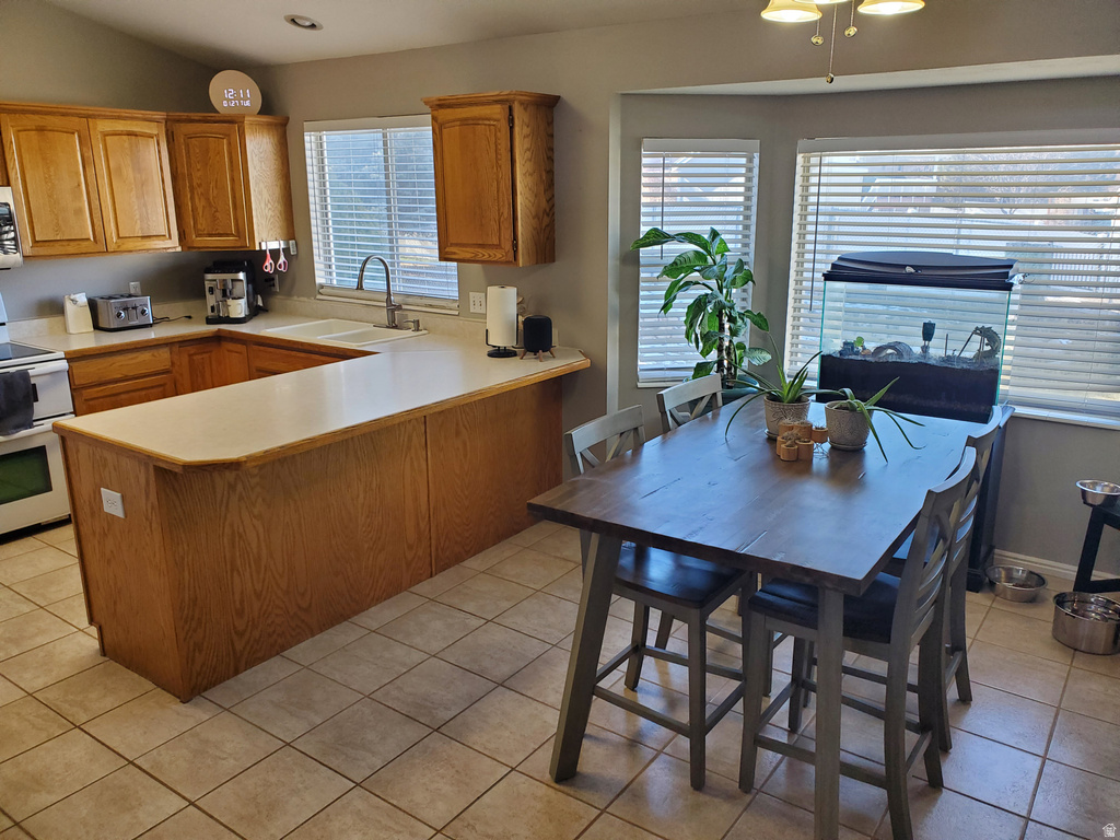 4061 S 2175 W Roy, UT 84067