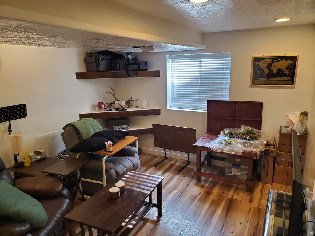 4061 S 2175 W Roy, UT 84067