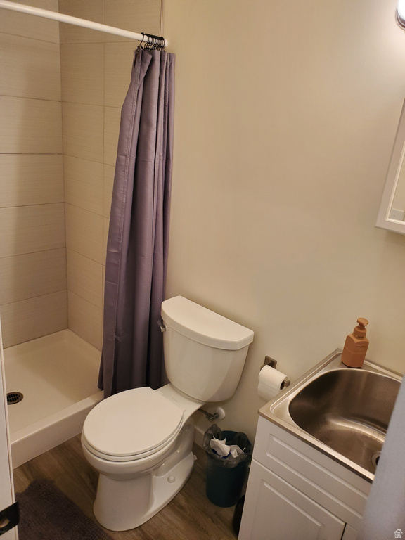 4061 S 2175 W Roy, UT 84067