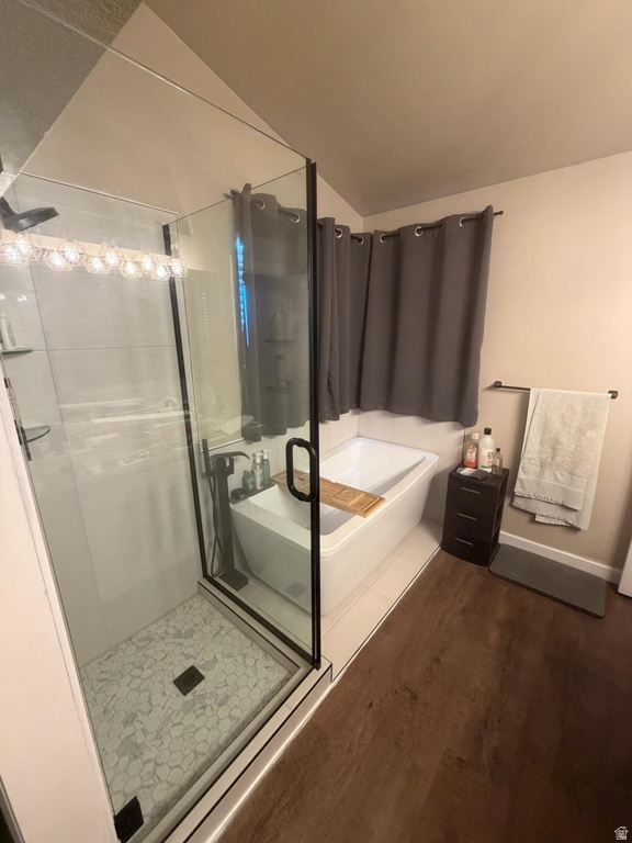 4061 S 2175 W Roy, UT 84067