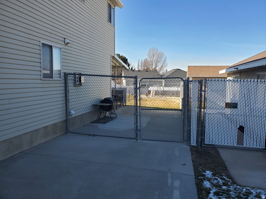 4061 S 2175 W Roy, UT 84067