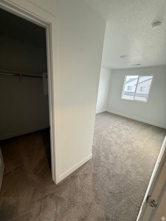 3573 S EARLY MORNING CT #103 West Valley City, UT 84120