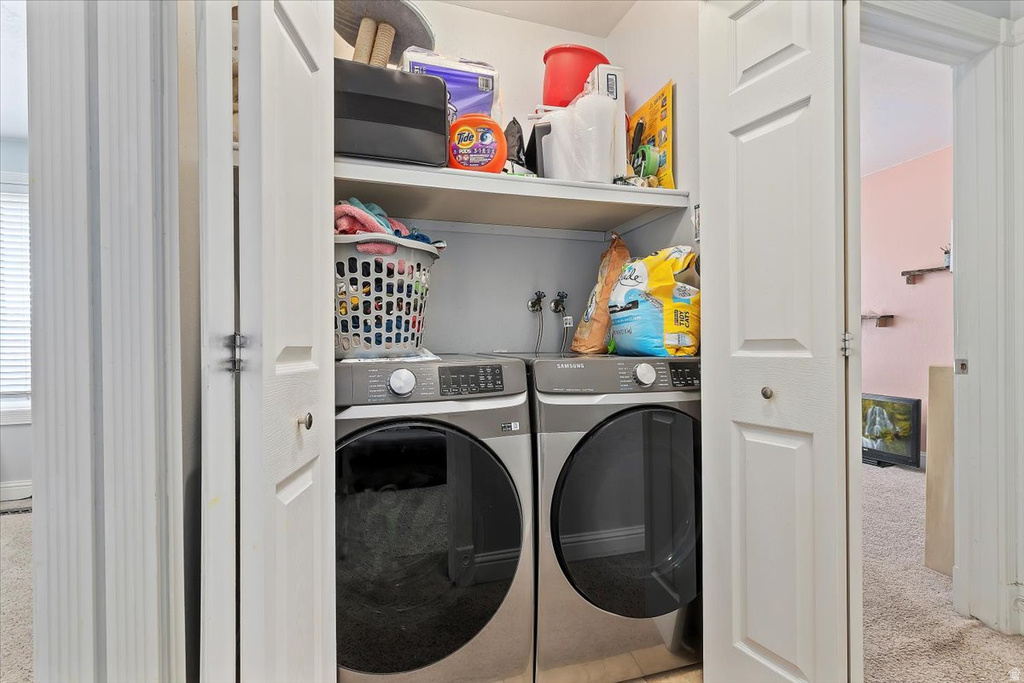 1411 W 400 S #3A Salt Lake City, UT 84104